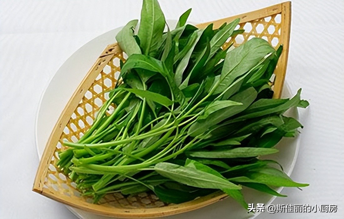 三高人群必备的蔬菜,有机蔬菜降三高