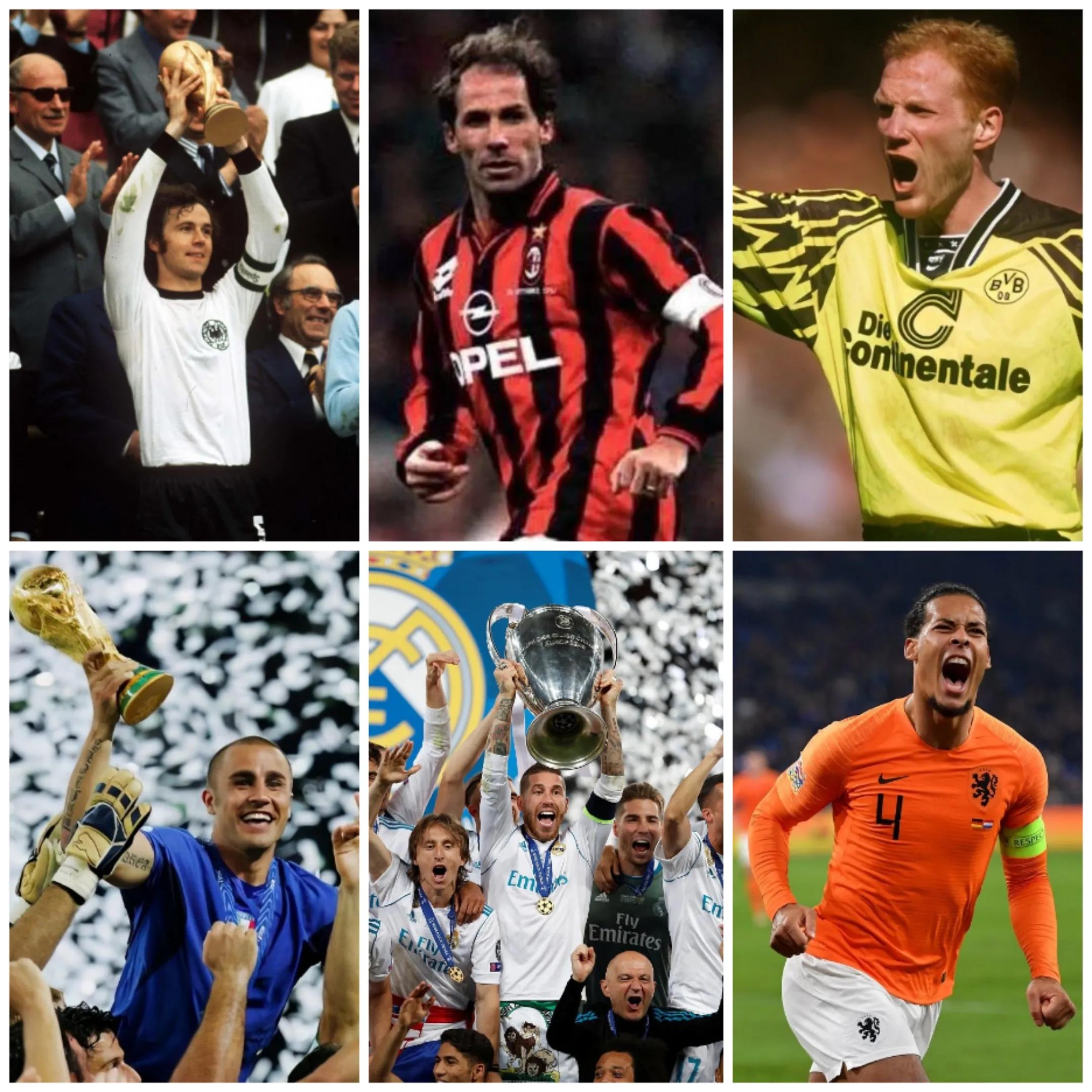 中国足球最强后卫蒋光太,中国足球归化球员蒋光太