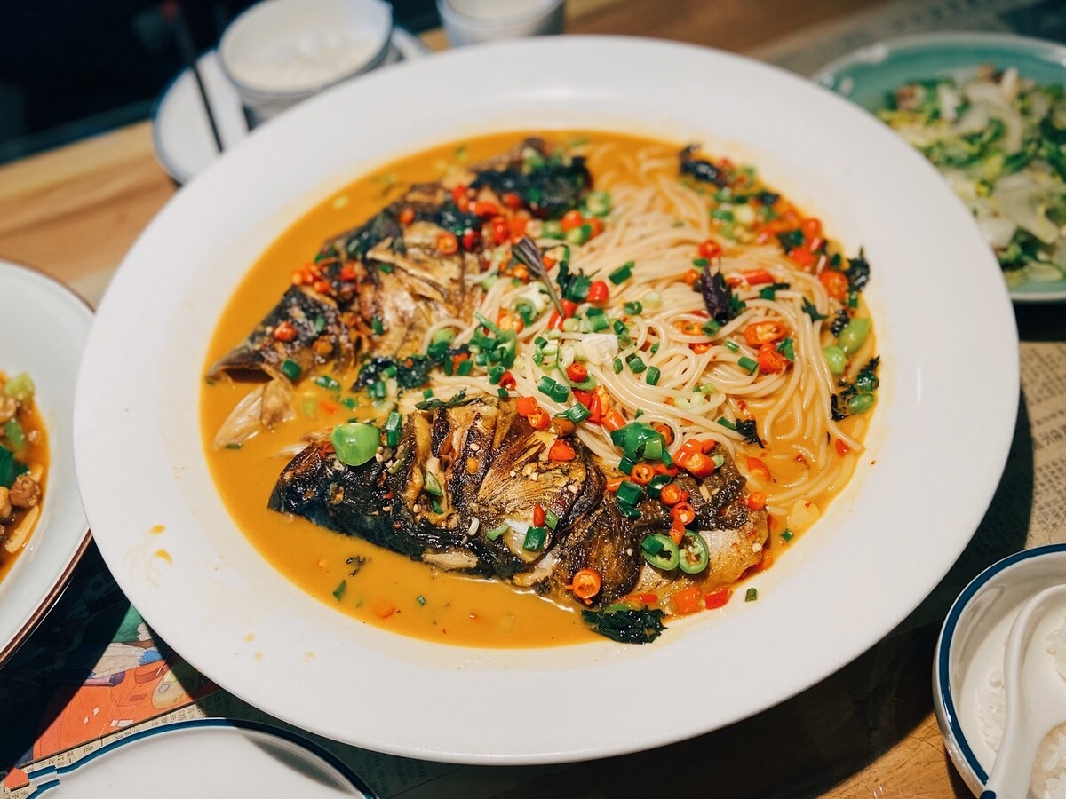 娴欐睙琚綆浼扮殑瀹濊棌缇庨灏忛晣,娴欐睙灏忎紬鏃呮父灏忓煄缇庨