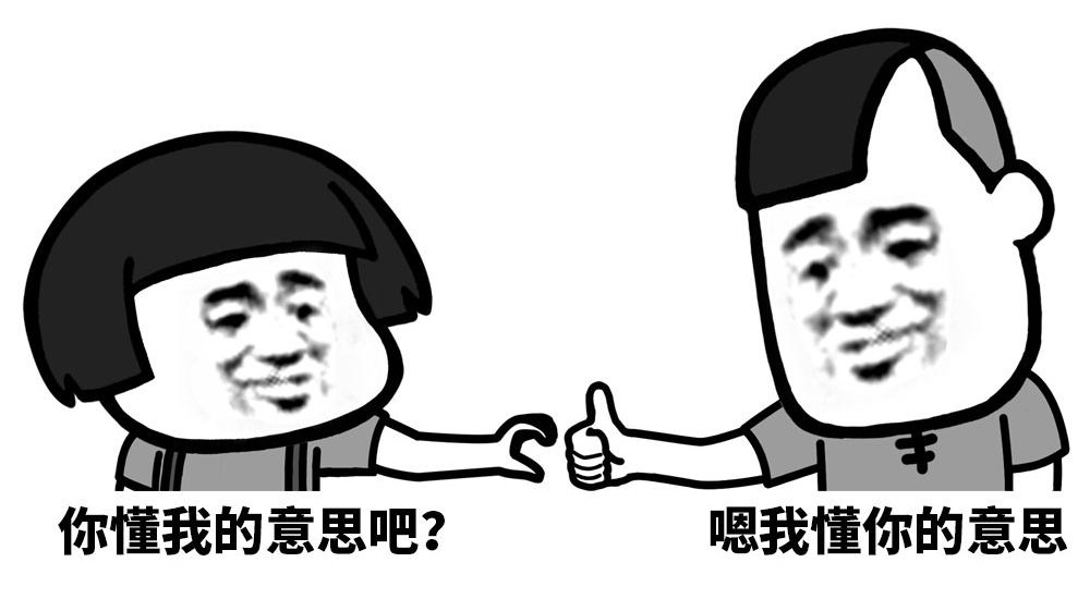 618手机性能测试,618手机入手最佳时间