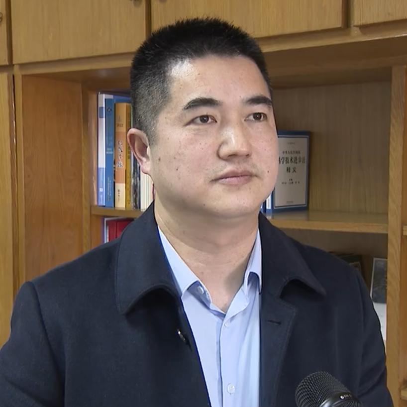 江阴发力科技招商“新赛道”