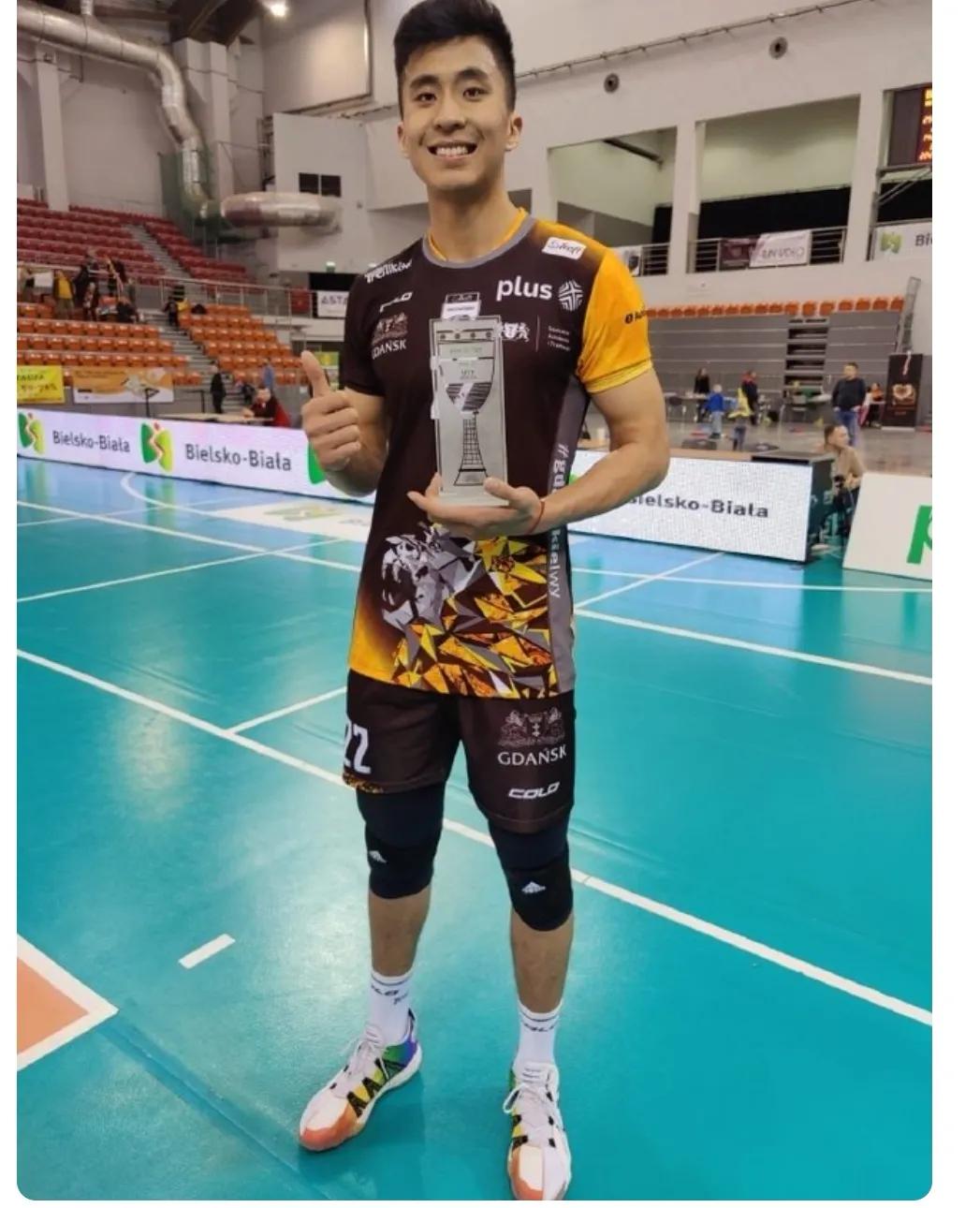 中国女排腾飞馆,中国女排腾飞馆能进吗