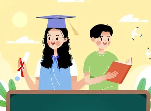 2022-2025年全国性竞赛白名单解析,2021-2025面向中小学生全国性竞赛