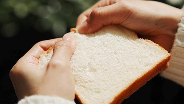 “面包脑袋的天堂，藏在东山口博物馆里”