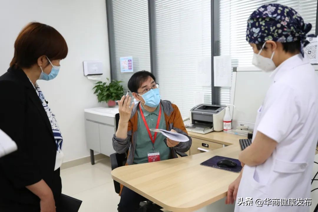 西安中医脑病医院可靠吗,西安中医脑病医院是公立还是私立