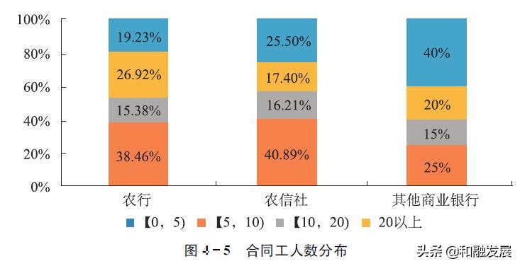 乡村振兴贷款产品可行性报告,乡村振兴金融服务单一
