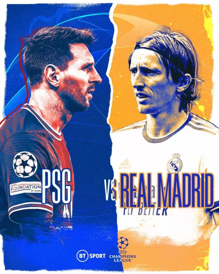 欧冠抽签点评,欧冠抽签真实反应