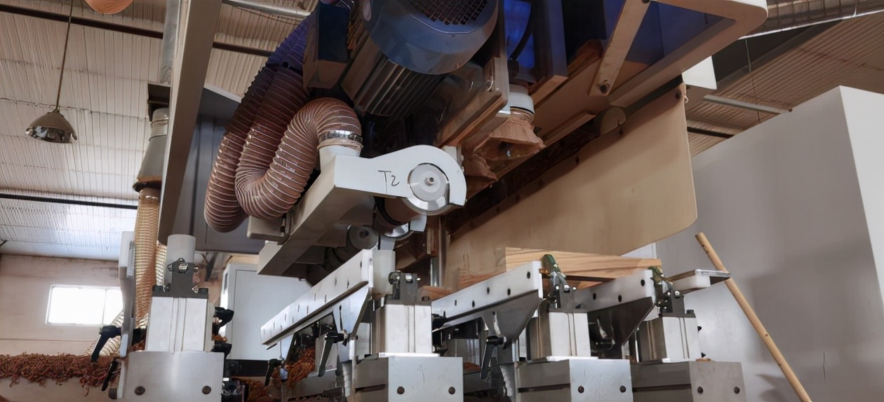 兴叶家具全屋定制,兴叶家具整装