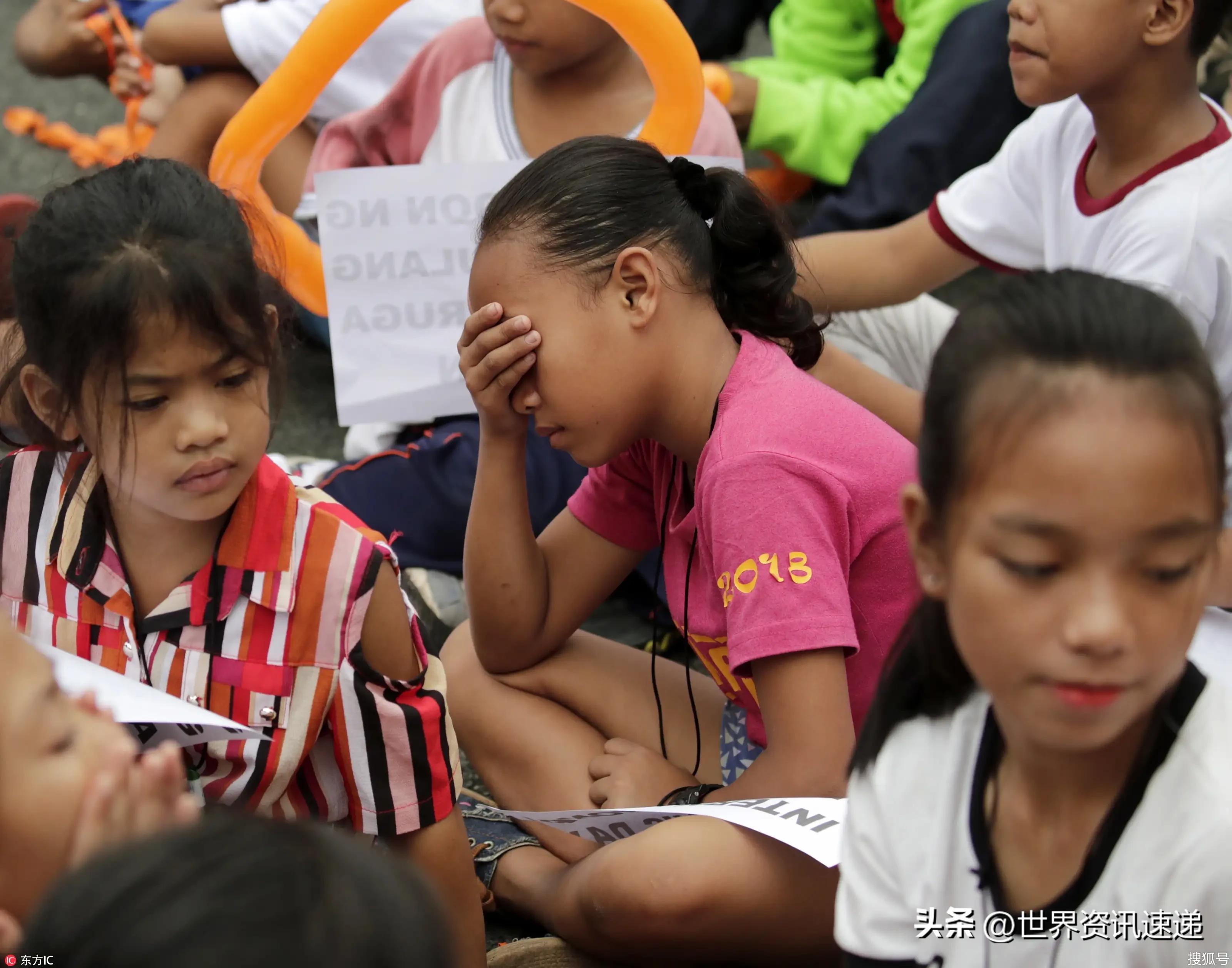华人海外投资的圣地：菲律宾，还以菲佣和“菠菜”闻名于世