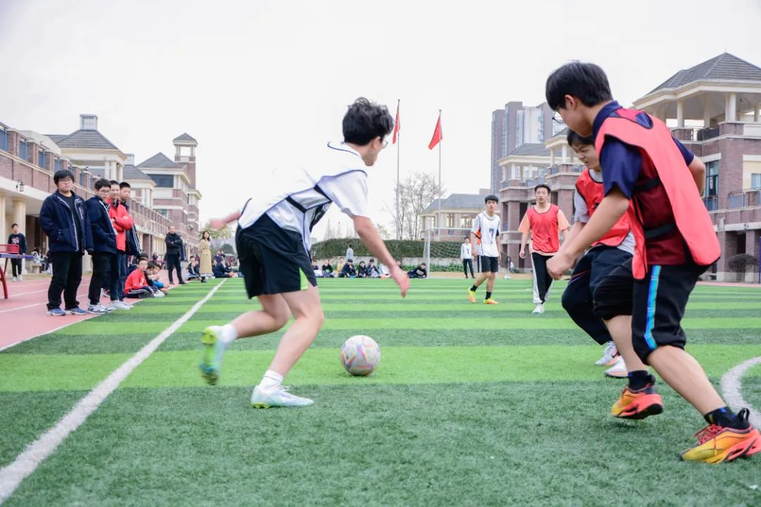 瓒虫ⅵ缁胯尩缁芥斁绮惧僵瓒崇悆鏁呬簨,瓒虫ⅵ缁胯尩