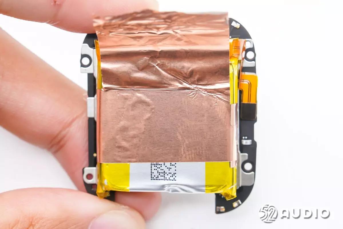 小天才电话手表d2能安装微信吗,小天才电话手表d2a拆封视频