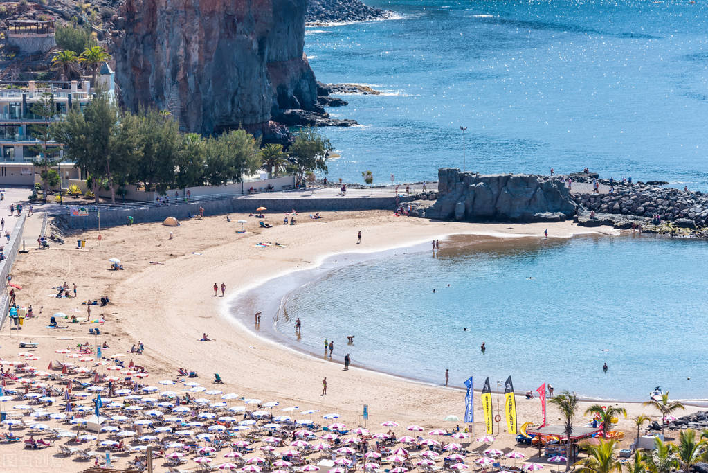 地理小知识高考,地理小知识地球