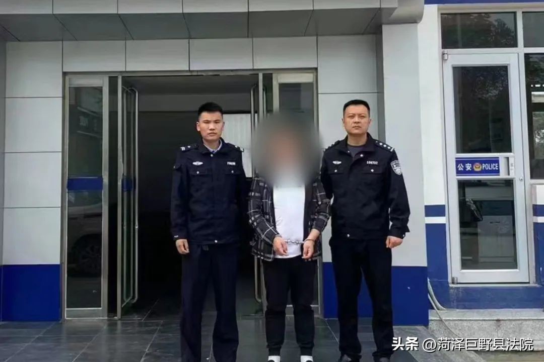 连抓47人！狂飙突进，使命必达