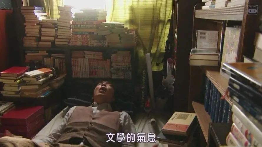 为什么越来越多人读博,读博的人越来越多