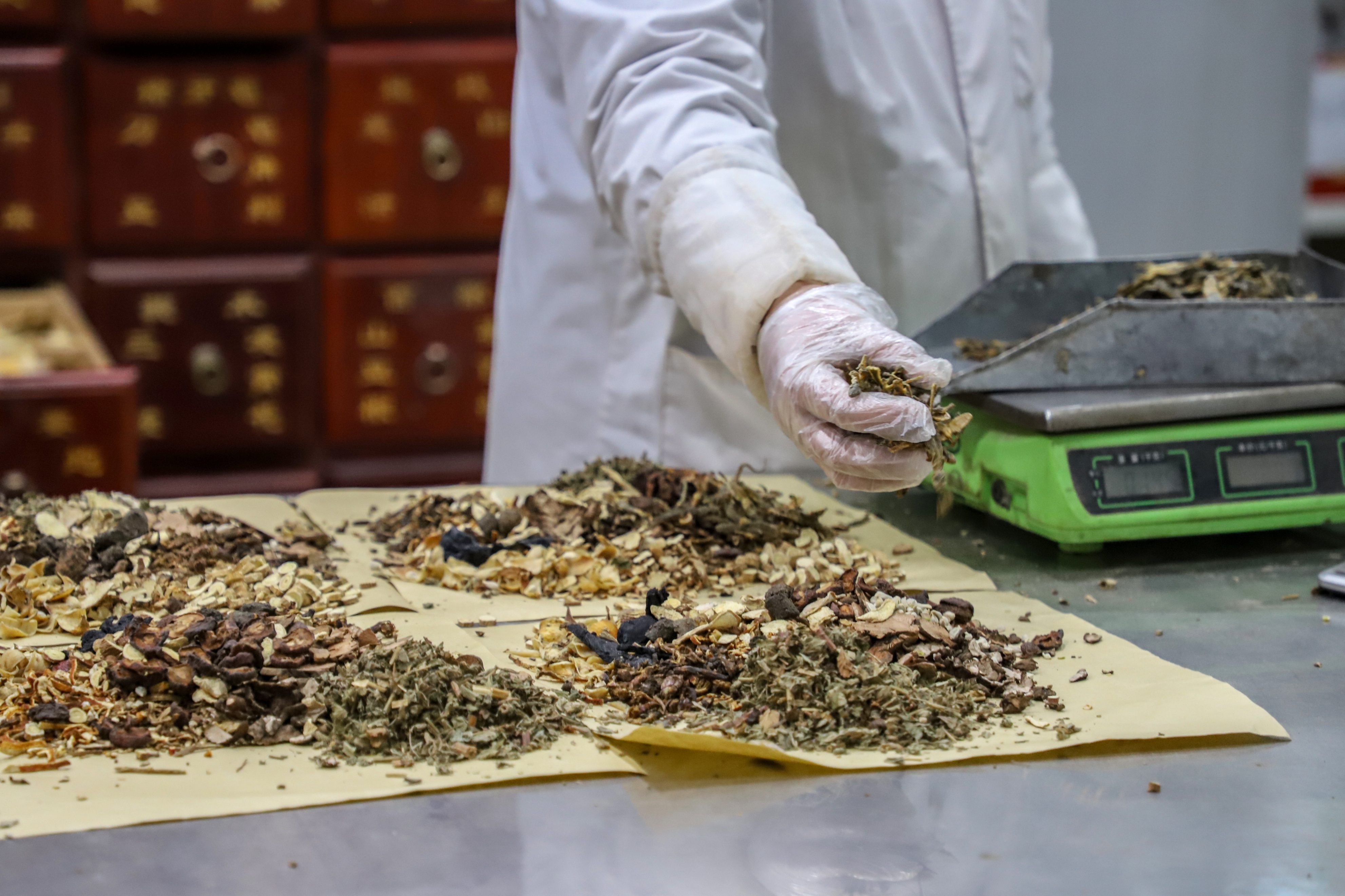 吸氧是否能延缓肺气肿的恶化进展,吸氧能治好慢阻肺吗