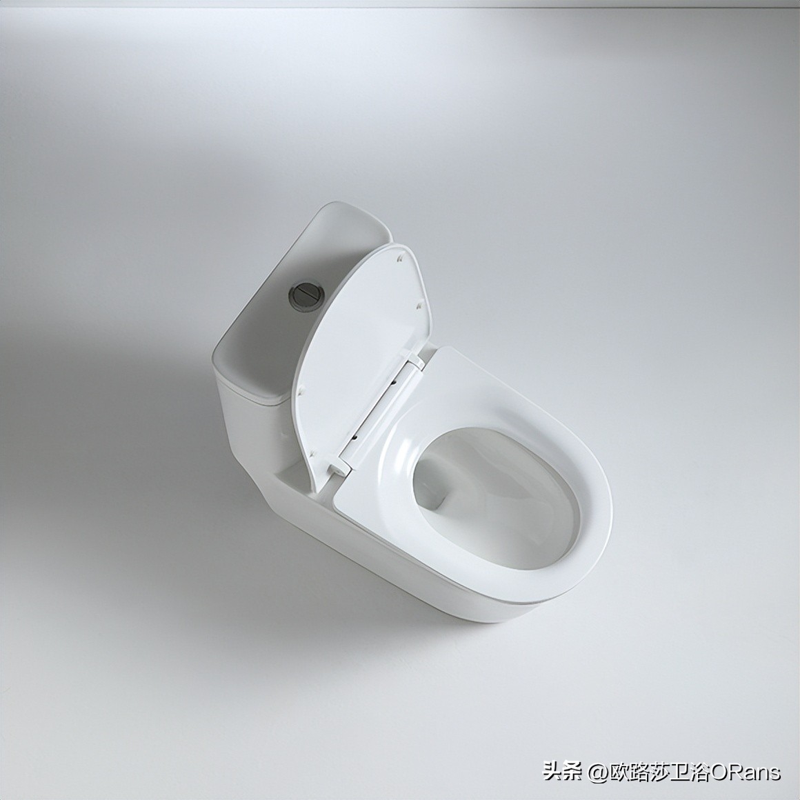 欧路莎ols-928t马桶,欧路莎智能马桶ols-627sj