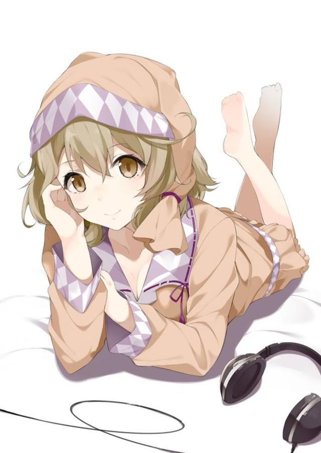 十部好看却没人推荐的动画，暑期补番计划你启动了吗