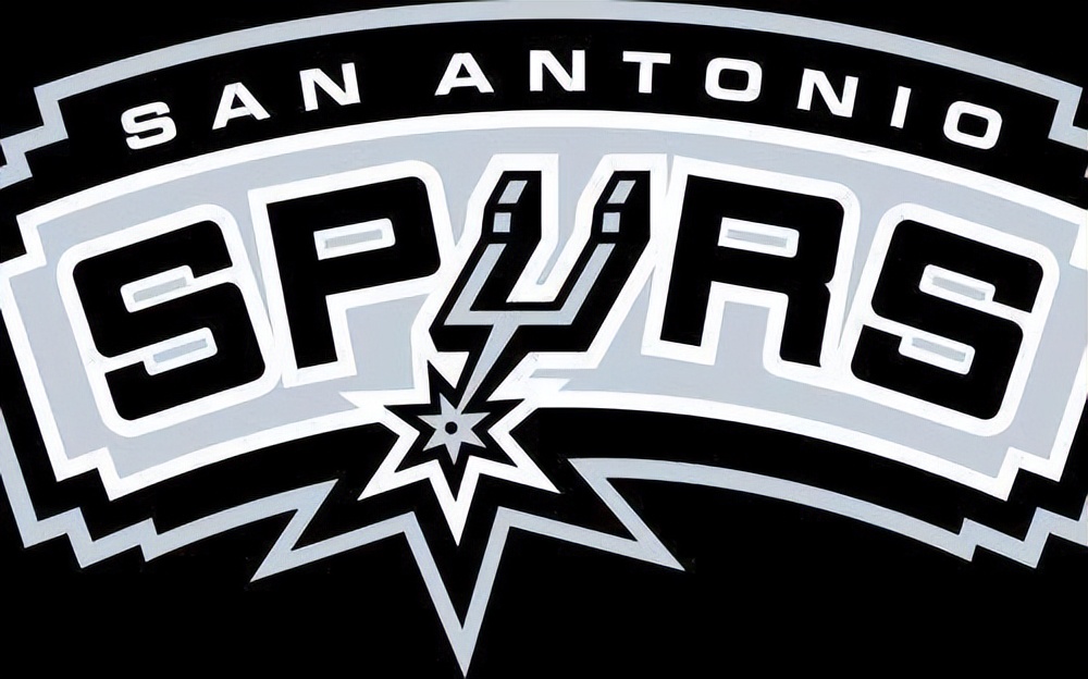 五冠王邓肯,圣安东尼奥马刺三巨头是谁