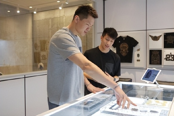 球鞋jordan推荐,jordan球鞋黑色