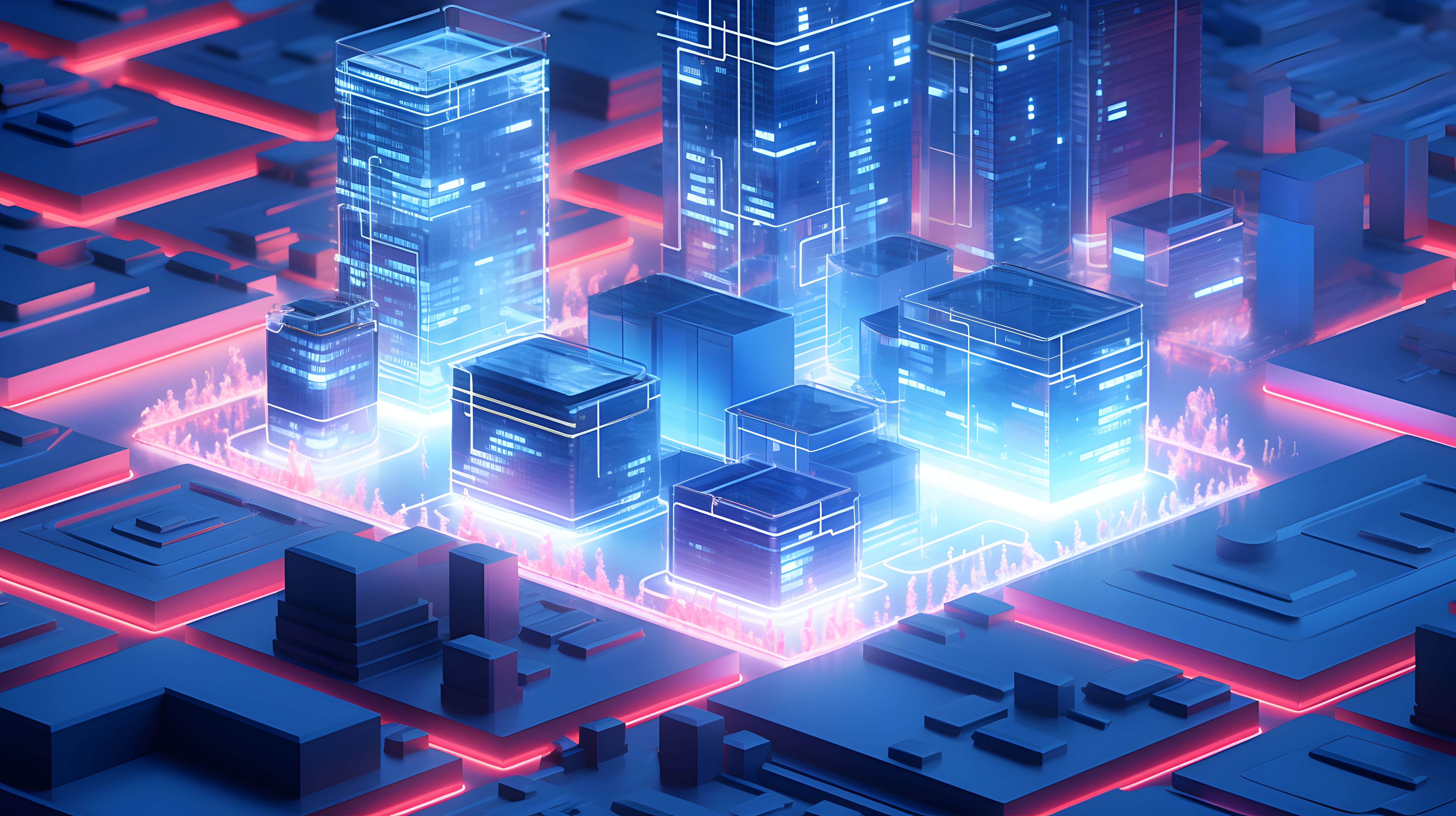 探索未来酒店:小程序+私域会员营销,开启数智化酒店新时代!