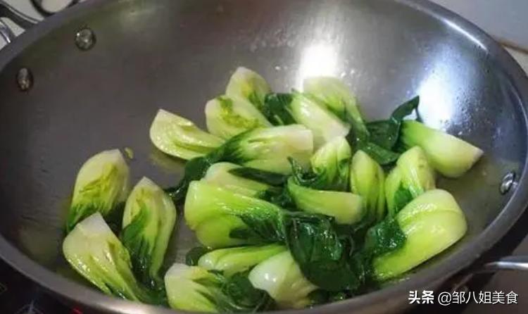 常见的做菜技巧助你快速提升厨艺,分享5个做菜小技巧厨师长