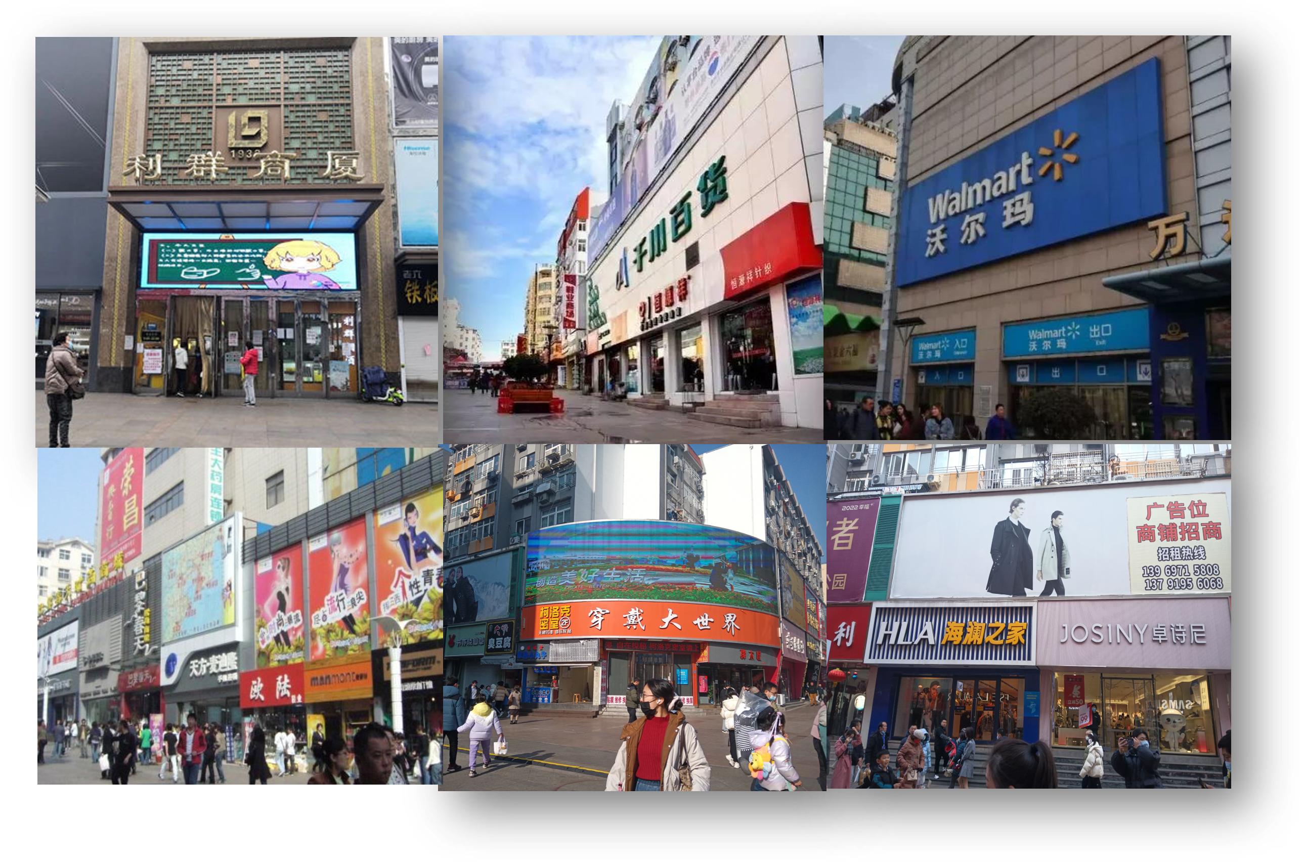 青岛游玩攻略一天,青岛游玩攻略到哪个站