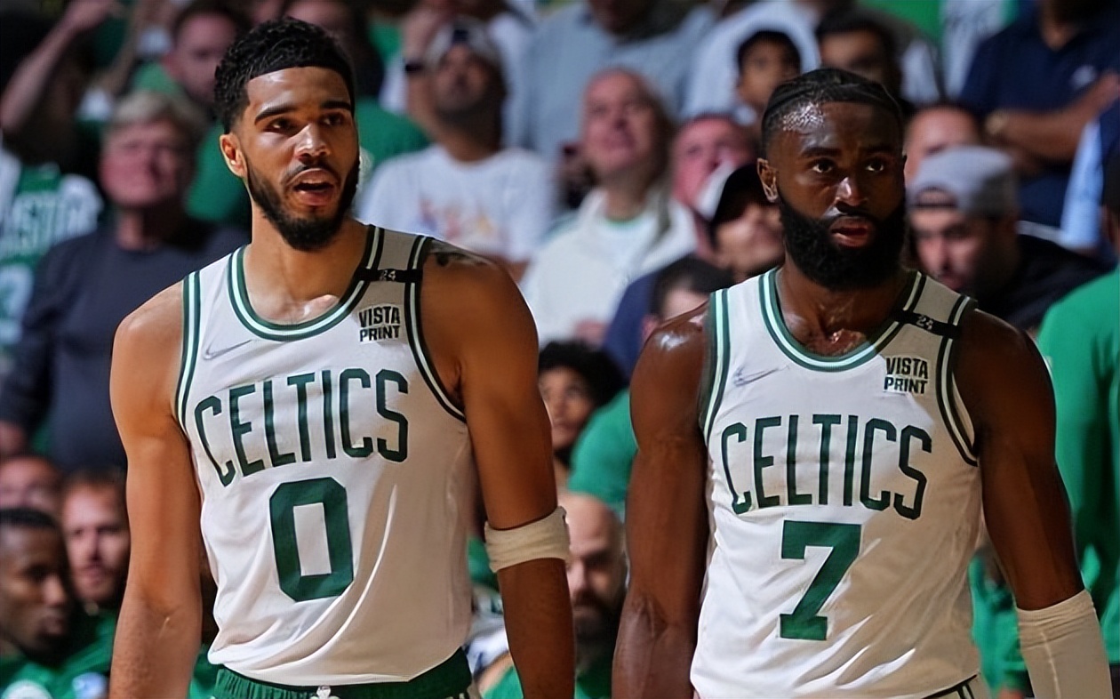 热火以大比分的优势打败了76人,拒绝爆冷3-1淘汰对手