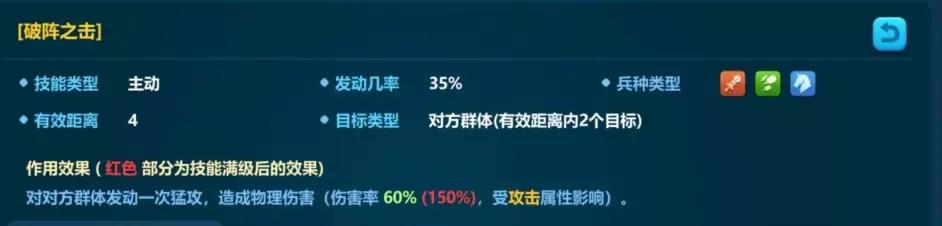 英魂之刃新赛季上分攻略,英魂之刃低端局玩什么迅速上分