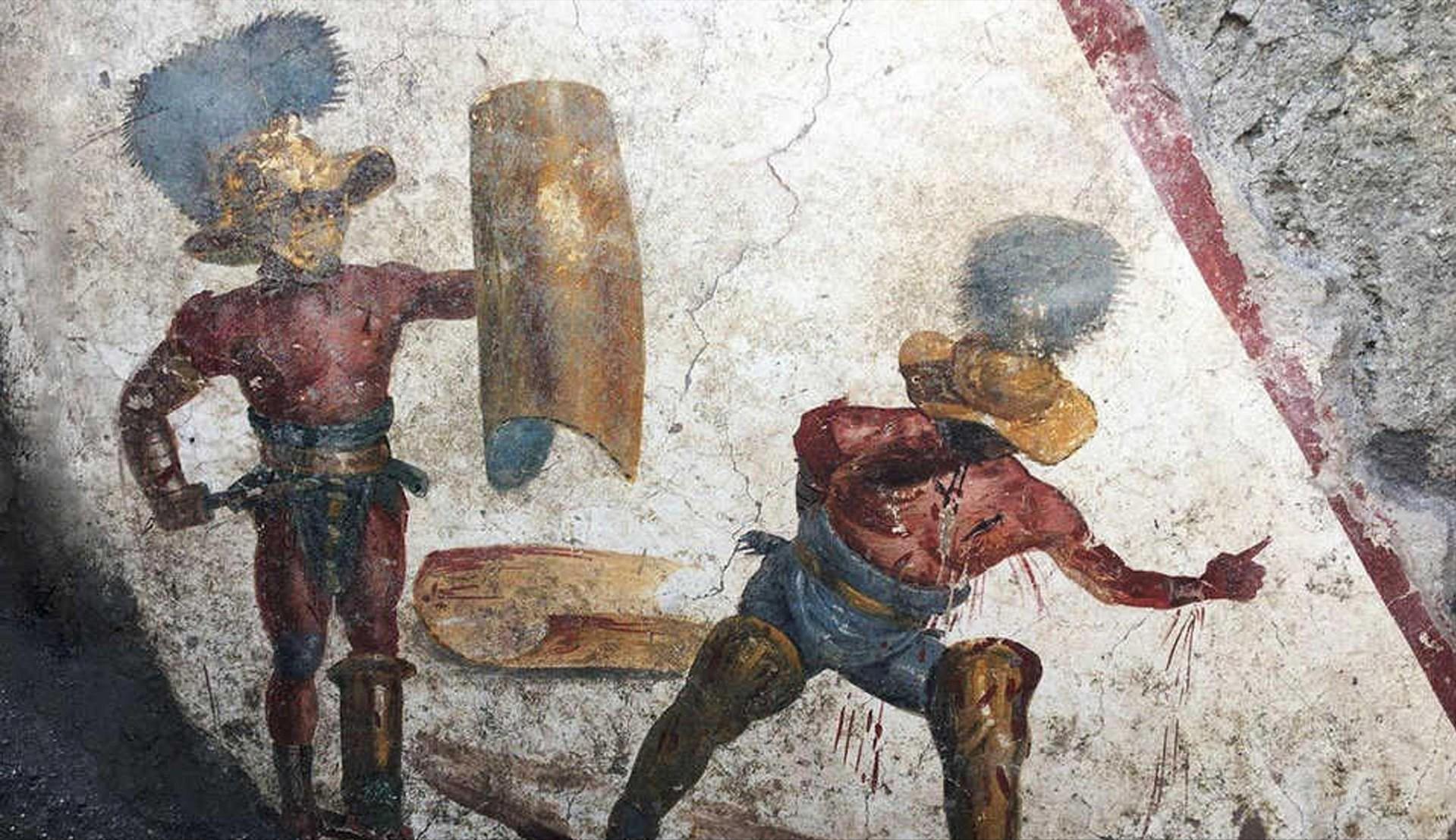 早期罗马社会的农业生产,古罗马农业立国