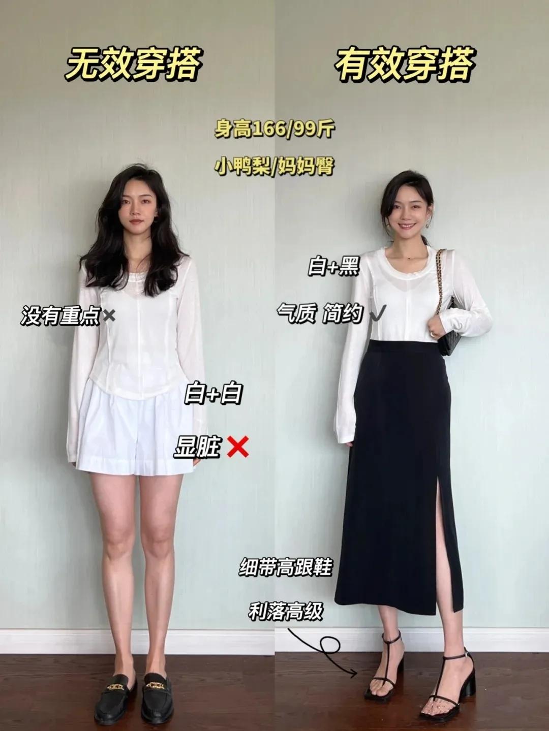 一件衣服一直穿不脱,一件衣服不好看