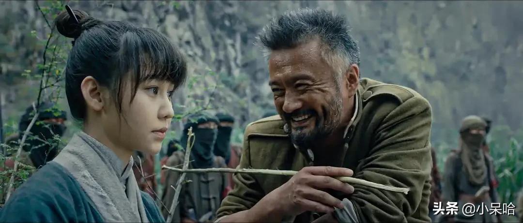 力荐3本改编电视剧的小说,推荐几部拍过电视剧的原著小说