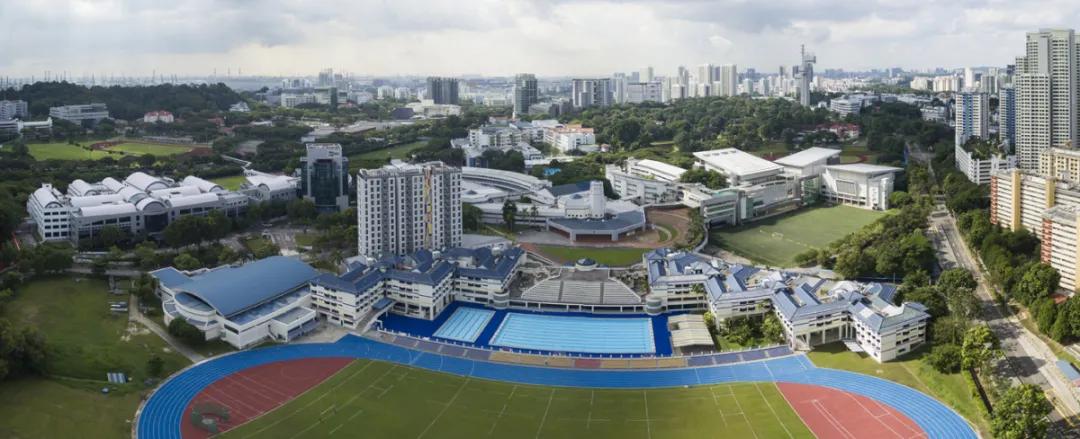 新时代学校如何高质量发展,学校高品质发展