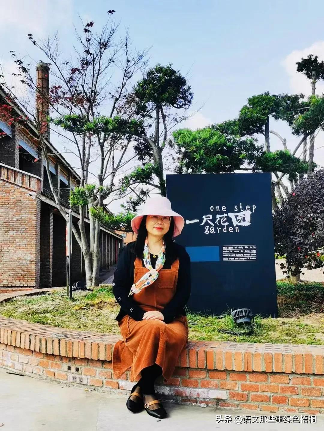 桃花节南汇红窑开幕式,老港红窑桃花节