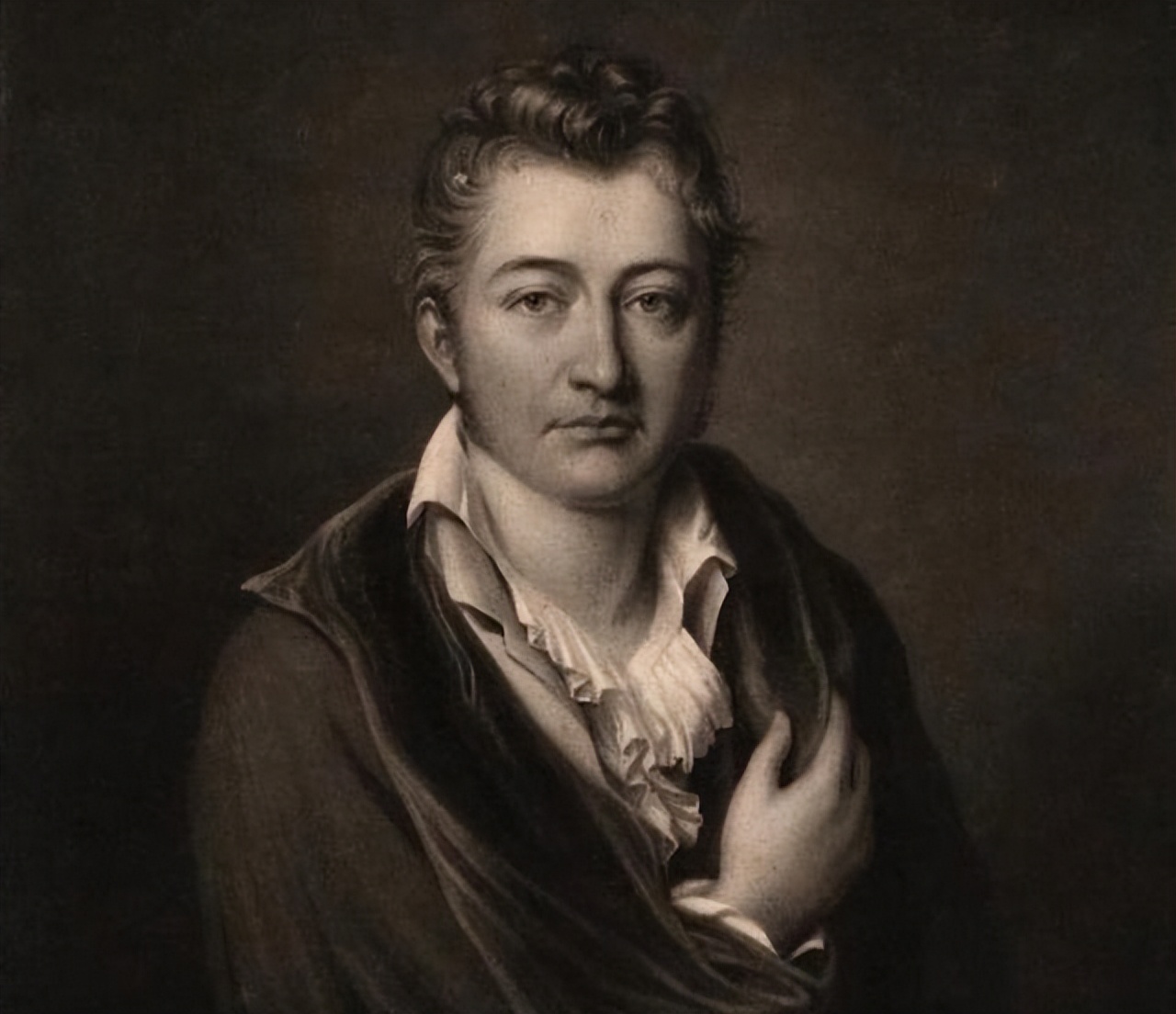 一颗价值百万的珍珠,一颗金珍珠价值9.5亿元