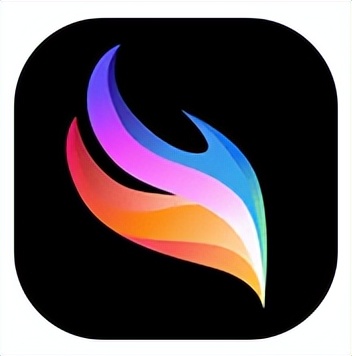 2022年学车app推荐,十大令人眼前一亮的app