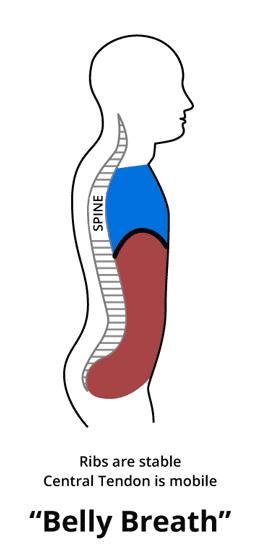 如何好好说话掌握说话技巧,日常各种经典场合的说话技巧