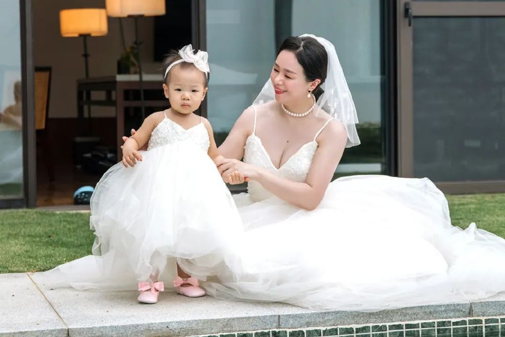 新生儿必买实用好物推荐攻略,秋冬新生儿囤货实用清单