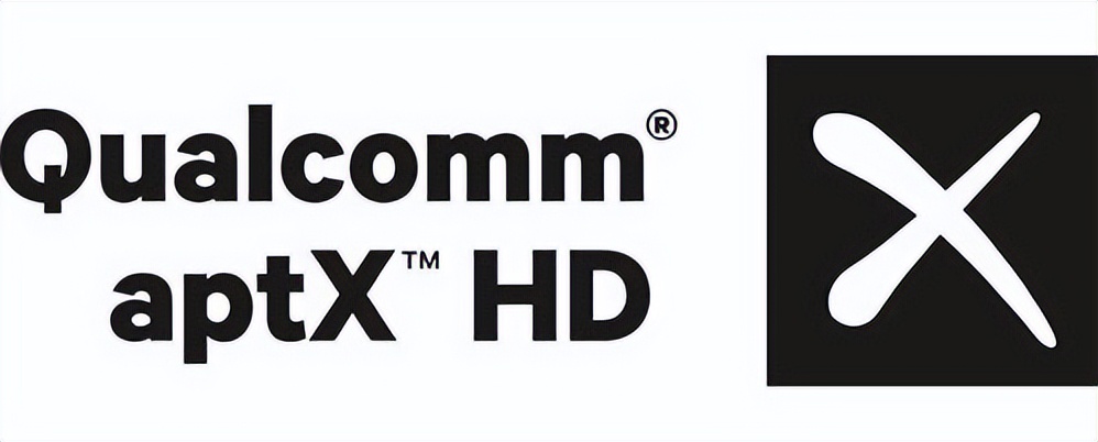 aacldac音质对比,aacaptx评测