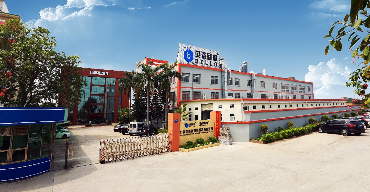 汽车减震器核心技术,汽车减震器最新行业技术标准