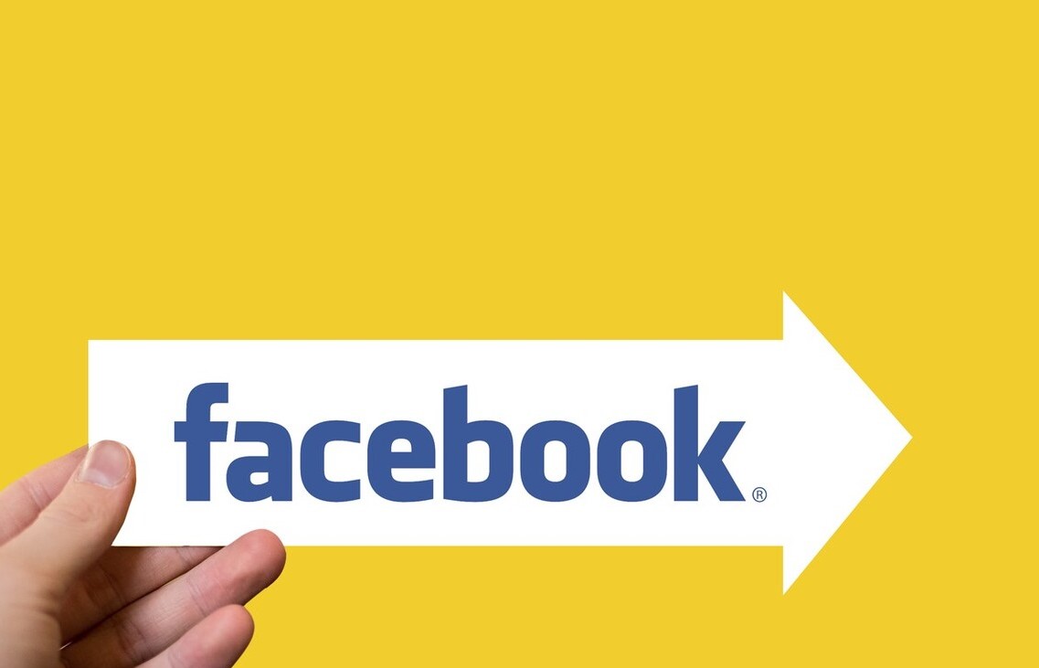 fb国内广告和海外广告账户,fb海外户