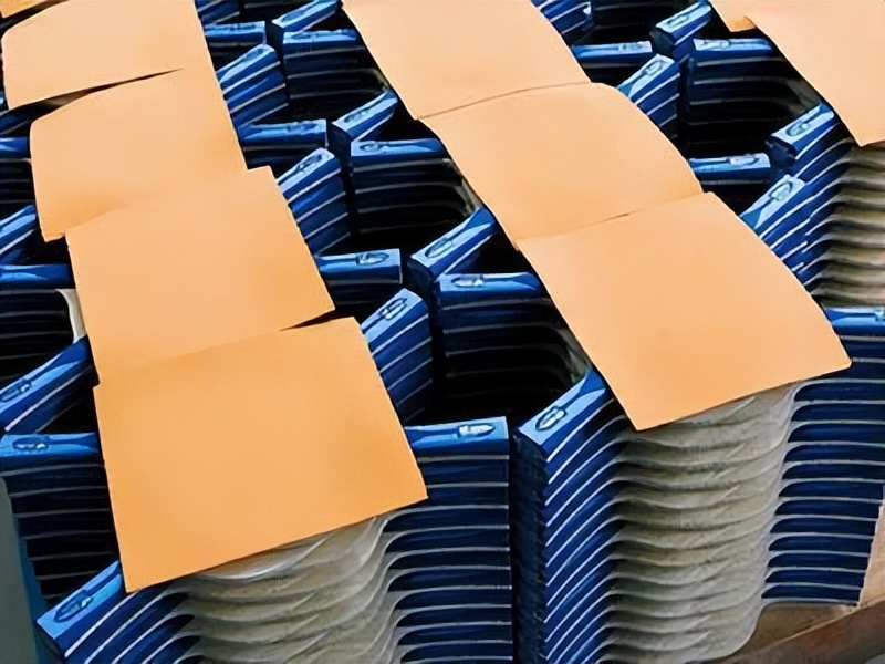 乒乓球底板工艺流程,怎样练习制作蝴蝶乒乓球底板