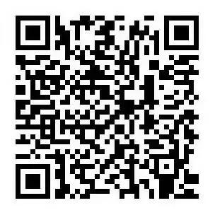 儿童节送给幼儿园小朋友的礼物,四年级女孩子儿童节送什么礼物