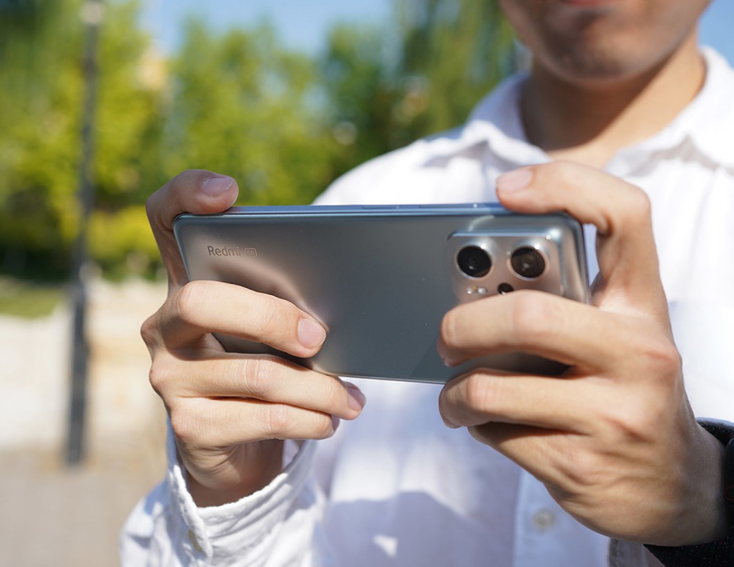 1500左右的千元机建议选这三款,千元机推荐这三款不超过1599元