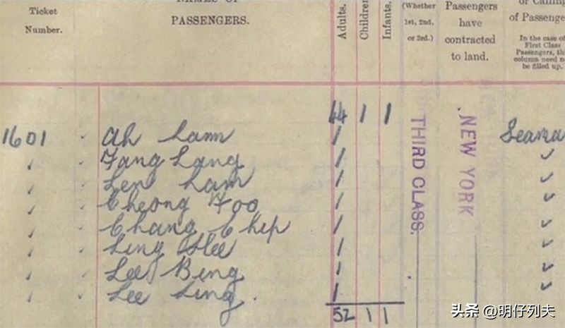 泰坦尼克号三等舱生还率最低,泰坦尼克号上等舱跑了多少人