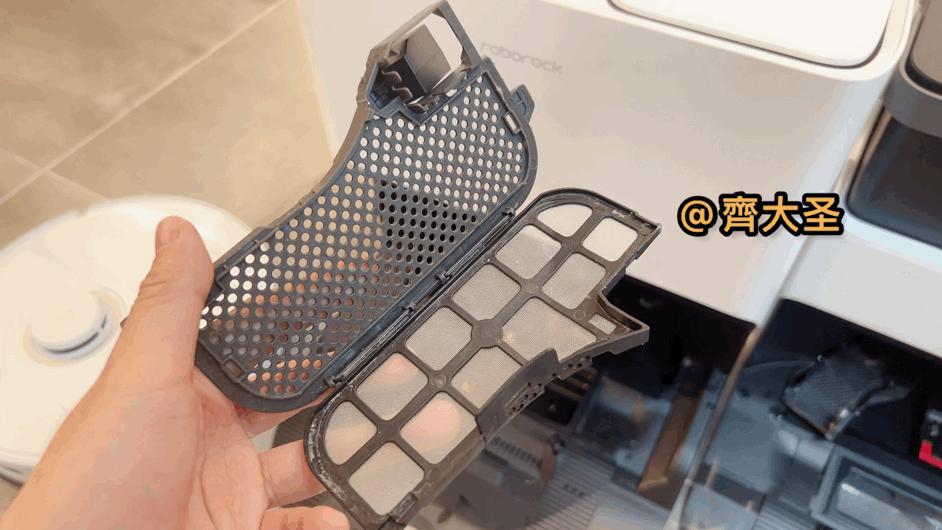 g10spure和p10pro哪个更值得入手,扫拖一体机器人评测石头g20