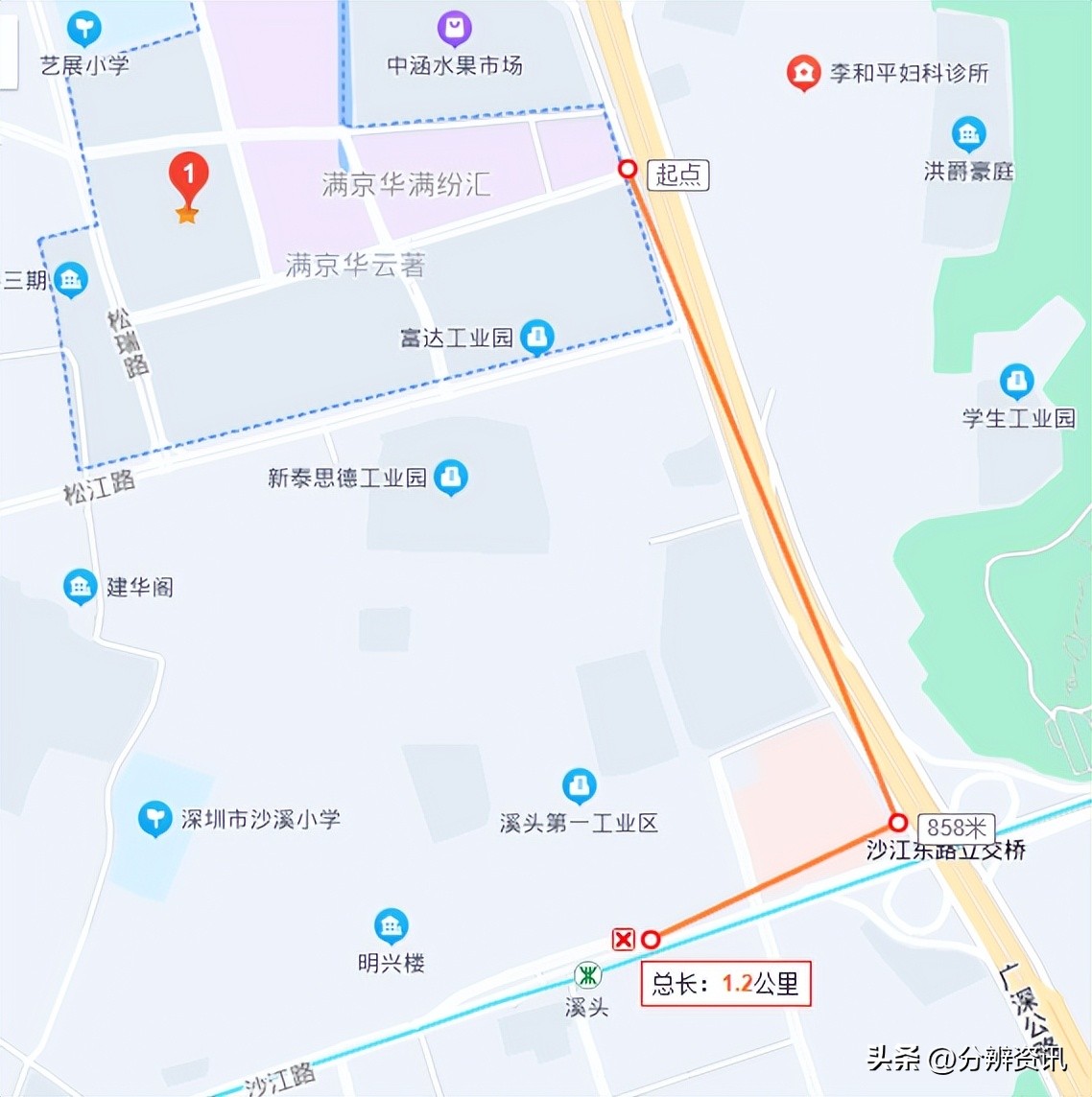 2022宝安公租房视频,深圳宝安公租房租金标准