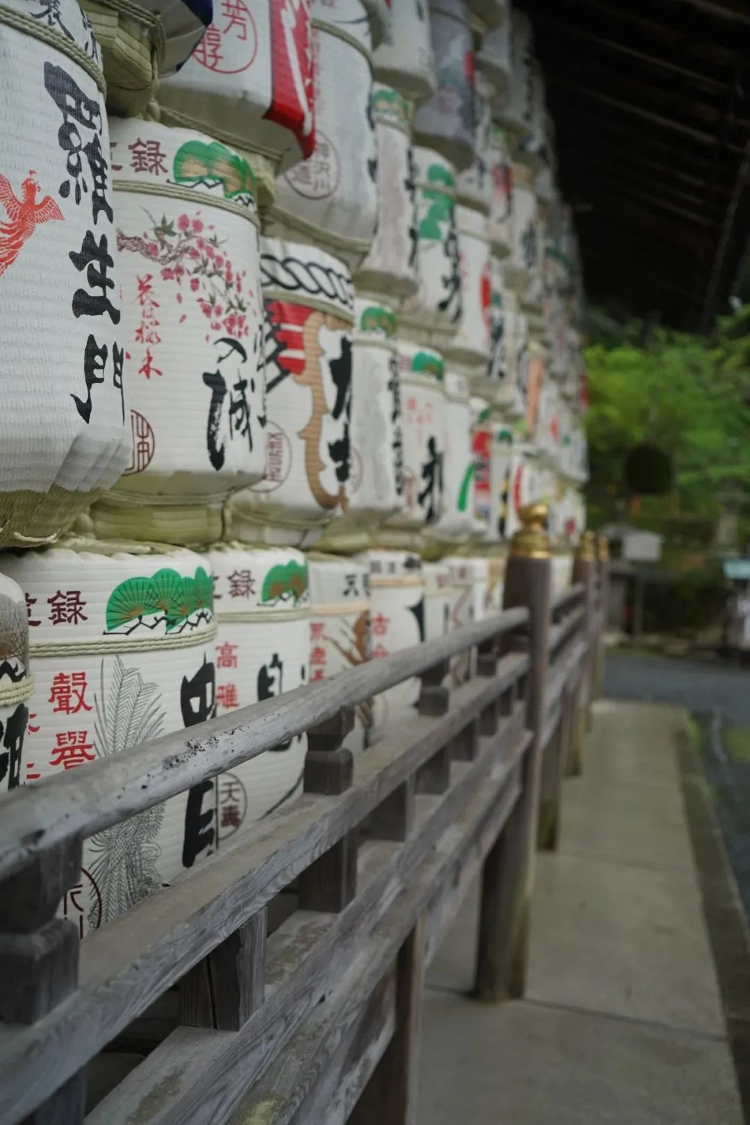 城市探索方案,城市探索计划幕后