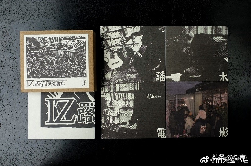 琛楀0鍘傜墝,琛楀0濡備綍鎺ㄨ崘涔愰槦