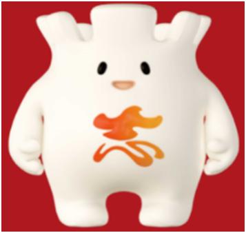 太原最佳志愿服务项目清单,太原志愿服务标志