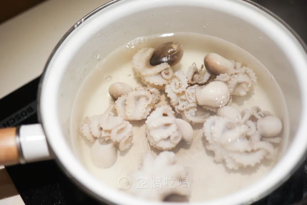 2年没写这家宝藏超市，居然更好买了